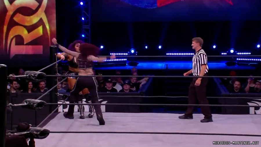 mercedesmatch20220401_00_11_17_15_Still1301.jpg