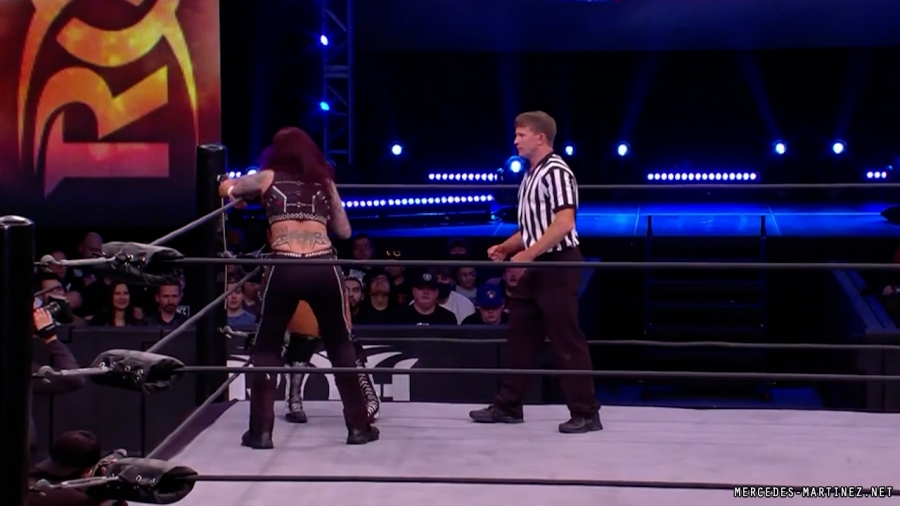 mercedesmatch20220401_00_11_24_00_Still1314.jpg