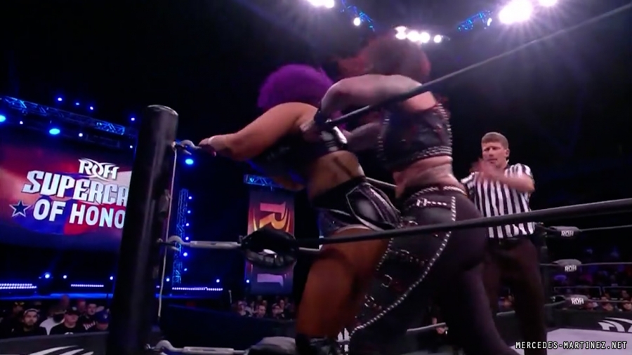 mercedesmatch20220401_00_11_26_15_Still1319.jpg