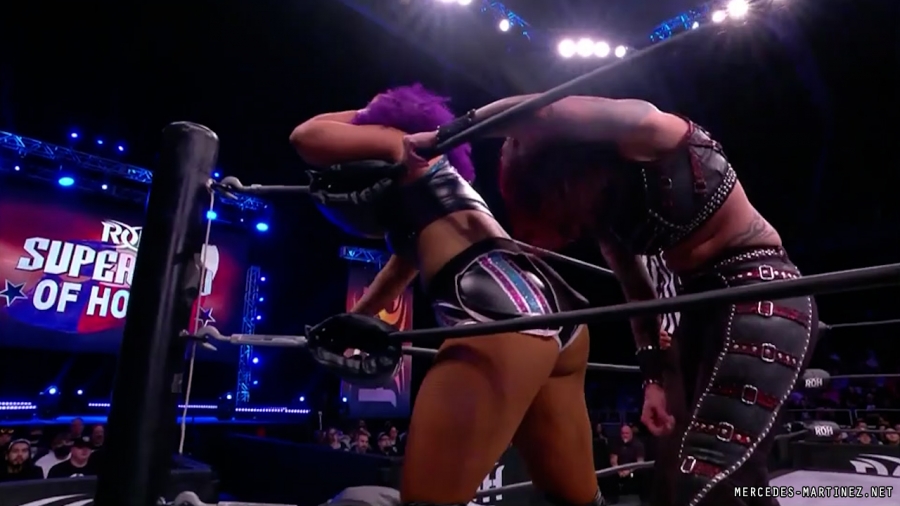 mercedesmatch20220401_00_11_30_00_Still1326.jpg