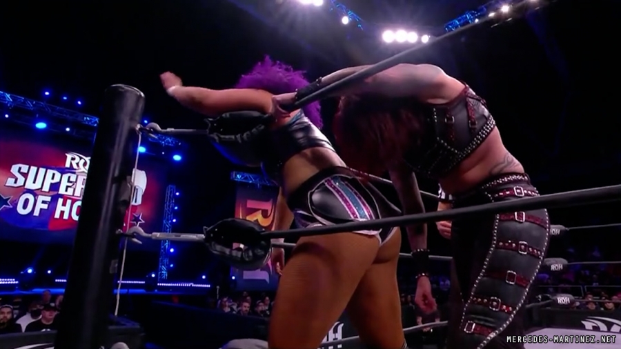 mercedesmatch20220401_00_11_30_15_Still1327.jpg