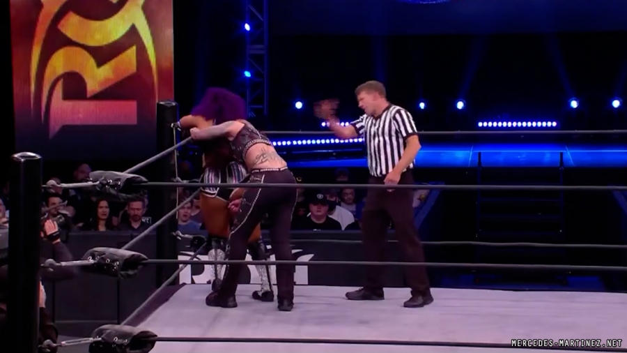 mercedesmatch20220401_00_11_31_15_Still1329.jpg