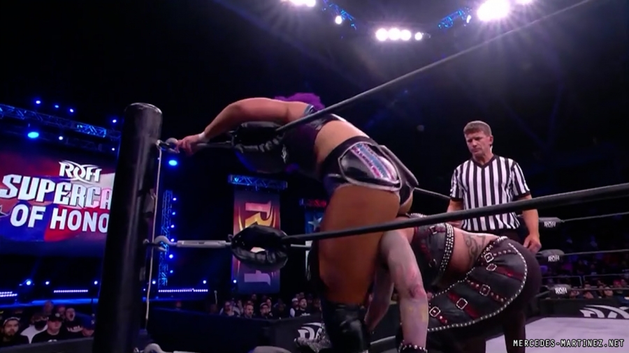 mercedesmatch20220401_00_11_34_15_Still1335.jpg