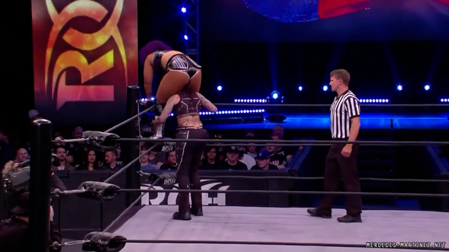mercedesmatch20220401_00_11_36_26_Still1340.jpg