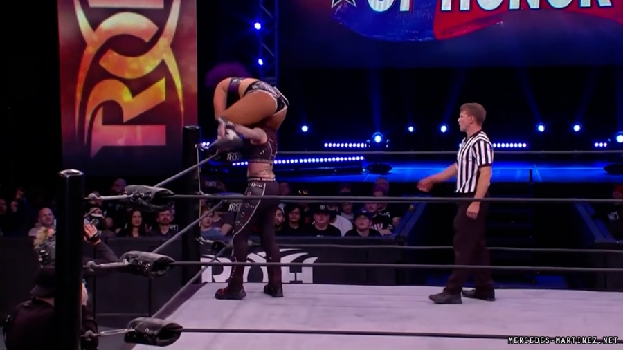 mercedesmatch20220401_00_11_38_15_Still1343.jpg