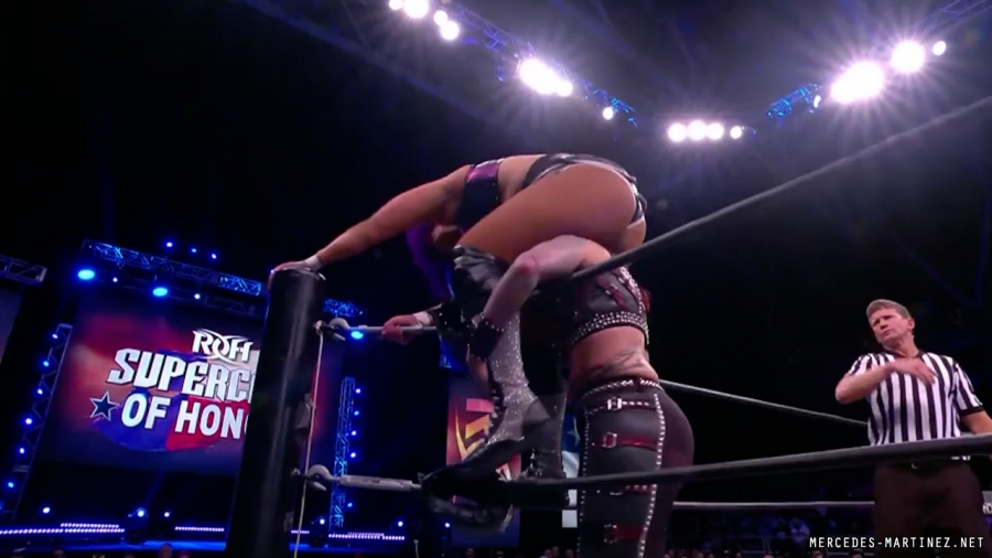 mercedesmatch20220401_00_11_39_00_Still1344.jpg
