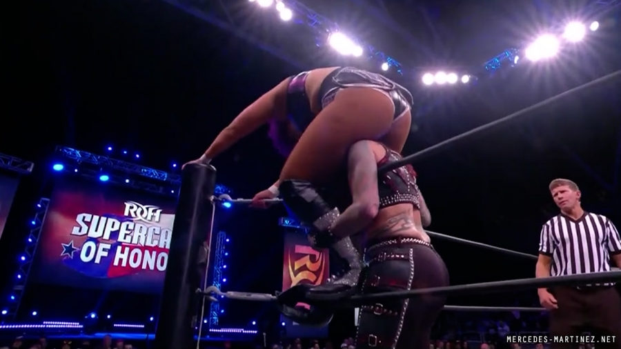 mercedesmatch20220401_00_11_39_15_Still1345.jpg