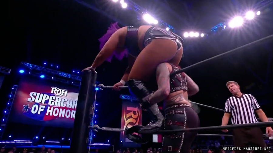 mercedesmatch20220401_00_11_40_00_Still1346.jpg