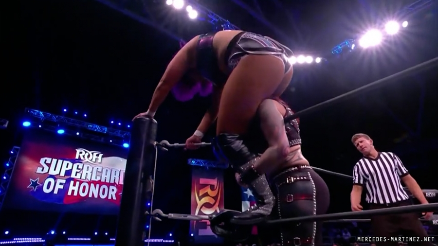 mercedesmatch20220401_00_11_40_15_Still1347.jpg