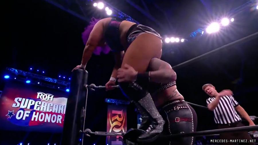 mercedesmatch20220401_00_11_41_00_Still1348.jpg