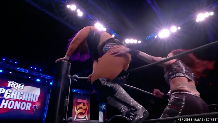 mercedesmatch20220401_00_11_42_00_Still1350.jpg