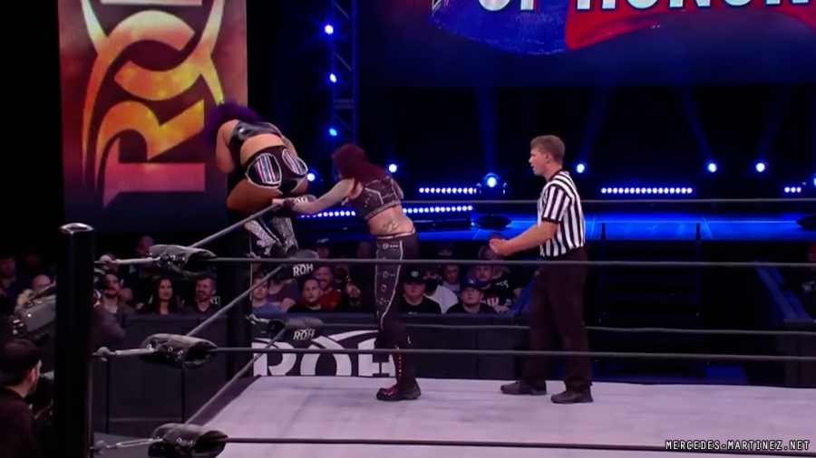mercedesmatch20220401_00_11_43_15_Still1353.jpg
