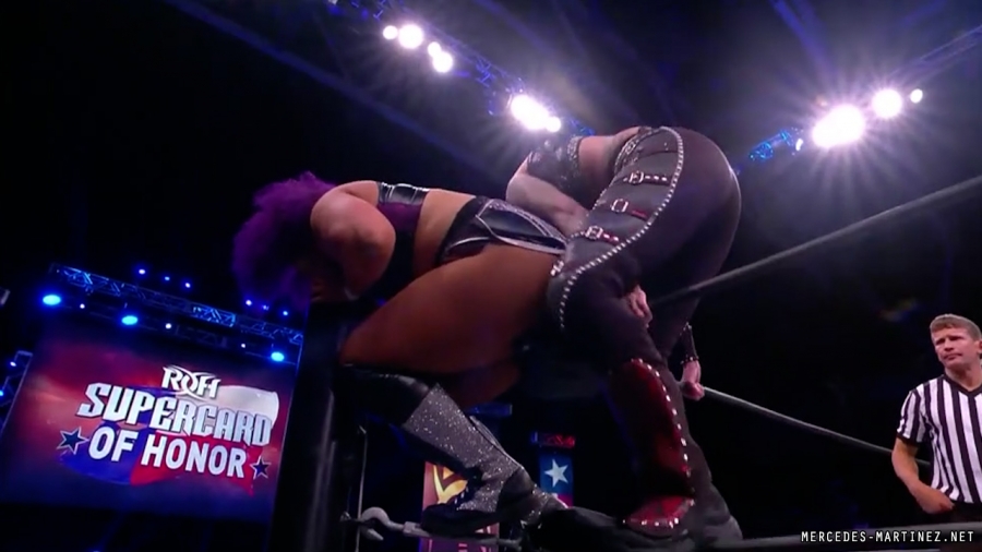 mercedesmatch20220401_00_11_46_00_Still1358.jpg