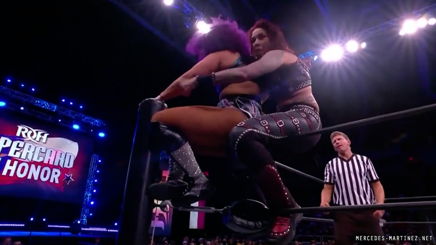 mercedesmatch20220401_00_12_06_15_Still1399.jpg