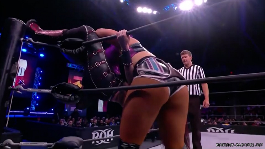 mercedesmatch20220401_00_12_36_00_Still1458.jpg