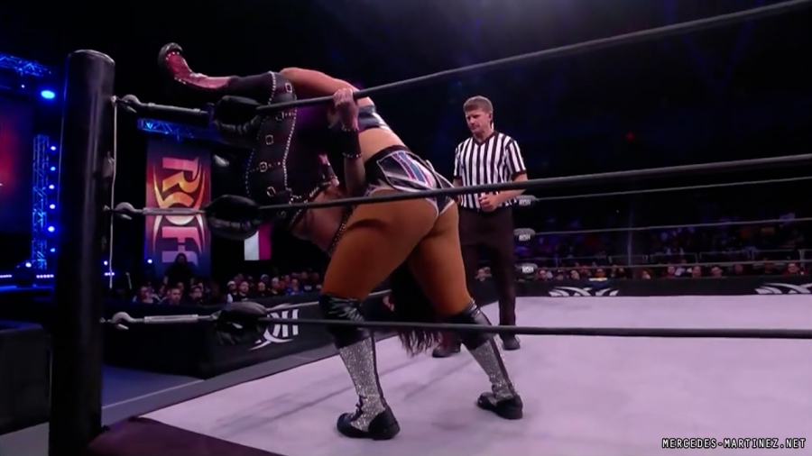 mercedesmatch20220401_00_12_38_15_Still1463.jpg