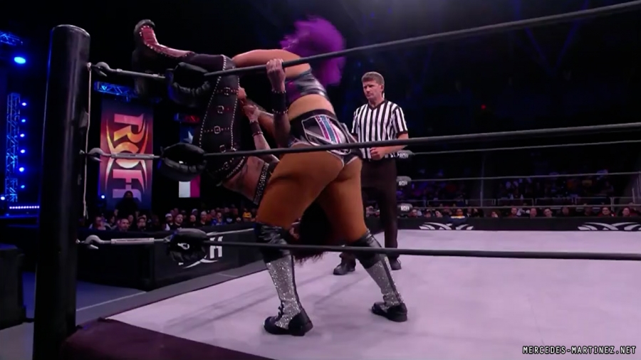 mercedesmatch20220401_00_12_39_00_Still1464.jpg