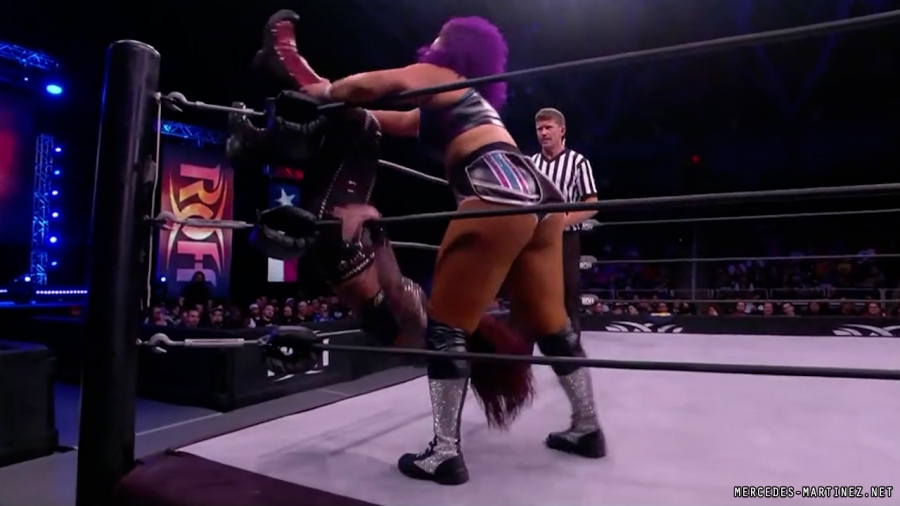 mercedesmatch20220401_00_12_39_15_Still1465.jpg