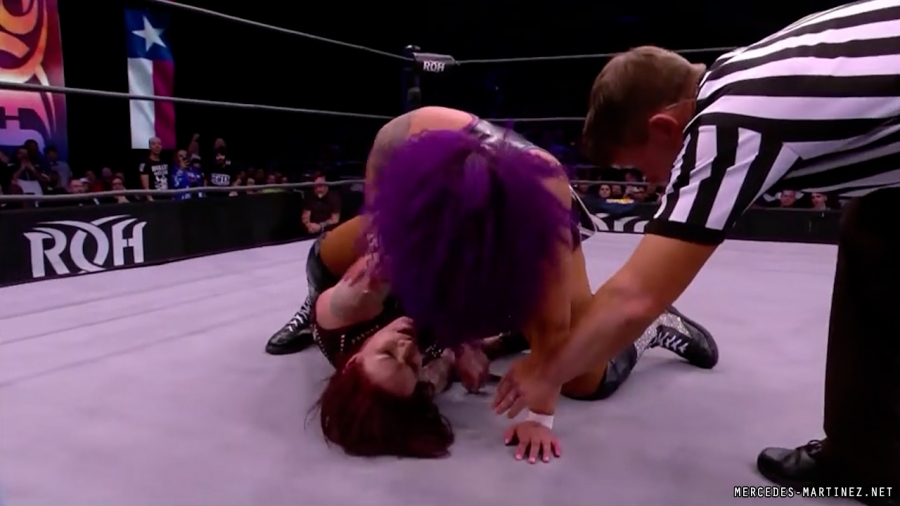 mercedesmatch20220401_00_13_00_15_Still1507.jpg