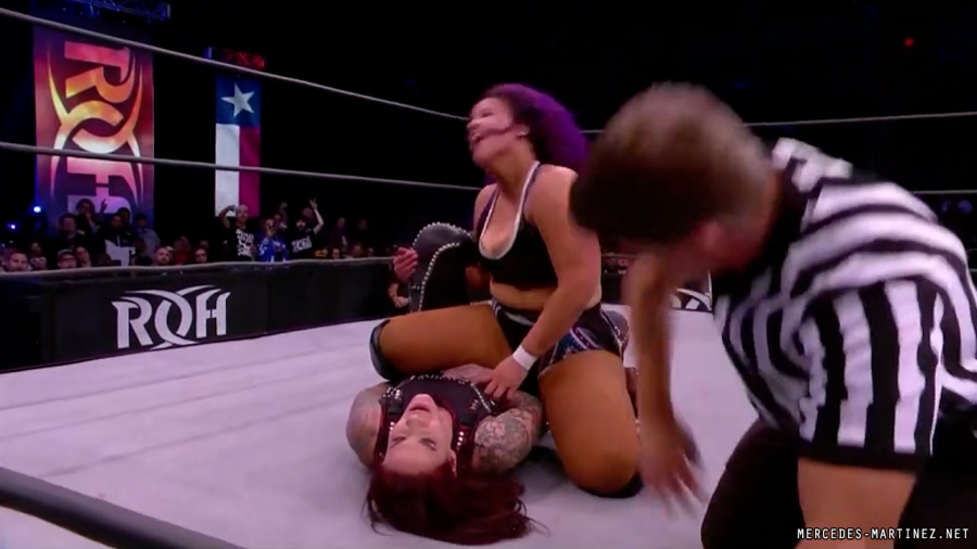 mercedesmatch20220401_00_13_05_15_Still1517.jpg
