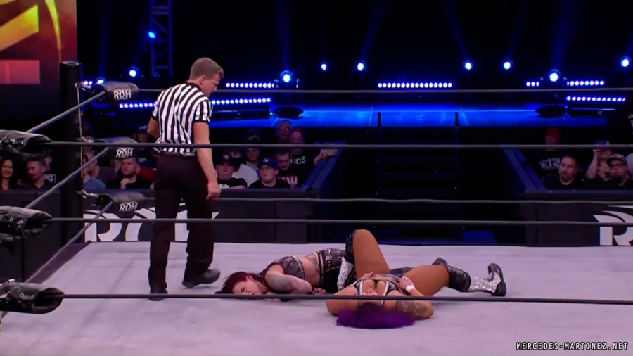 mercedesmatch20220401_00_13_09_00_Still1524.jpg