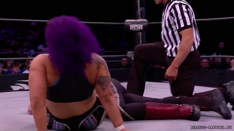 mercedesmatch20220401_00_13_16_00_Still1538.jpg