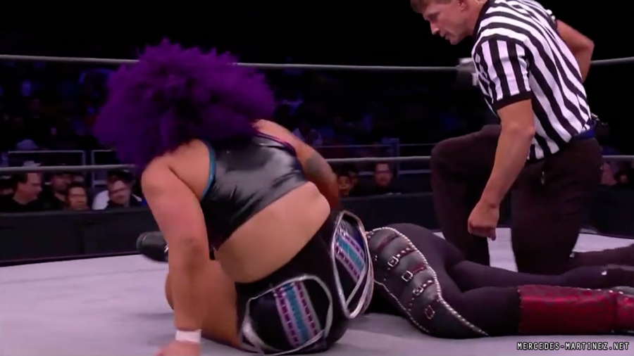 mercedesmatch20220401_00_13_16_15_Still1539.jpg
