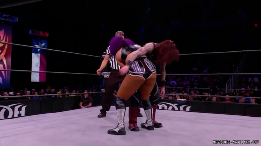 mercedesmatch20220401_00_13_27_15_Still1561.jpg