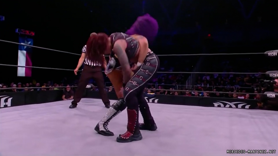 mercedesmatch20220401_00_13_34_15_Still1575.jpg