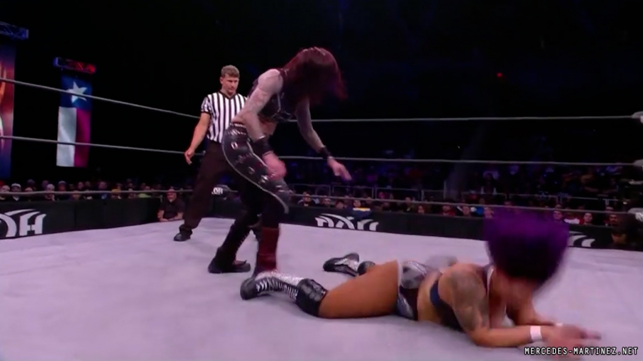 mercedesmatch20220401_00_13_36_15_Still1579.jpg