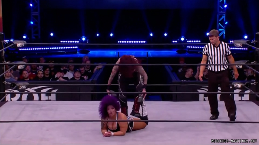 mercedesmatch20220401_00_13_38_00_Still1582.jpg