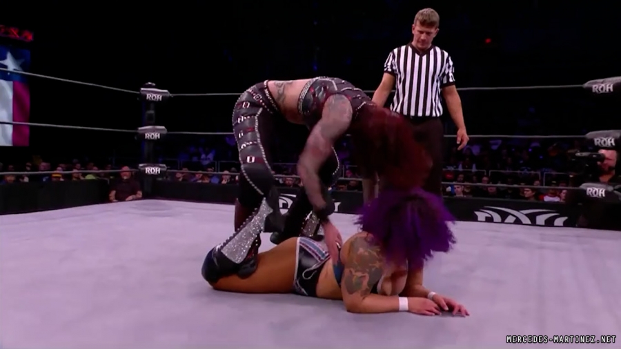 mercedesmatch20220401_00_13_41_00_Still1588.jpg