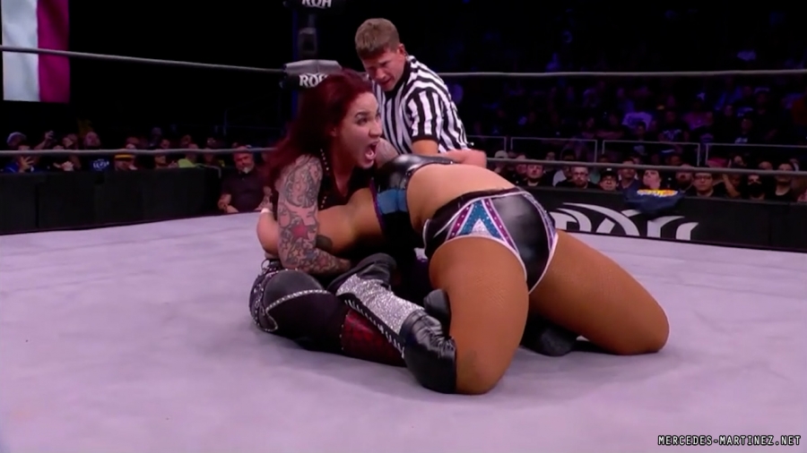 mercedesmatch20220401_00_13_50_15_Still1607.jpg