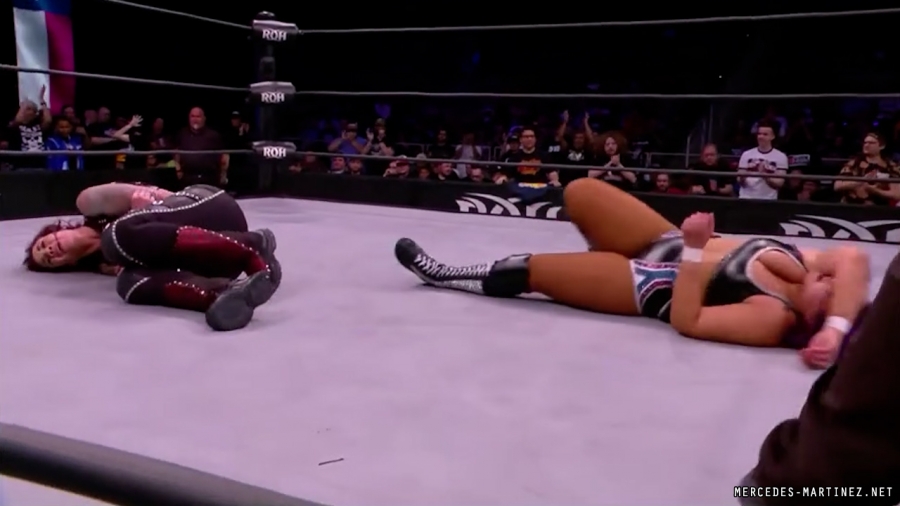 mercedesmatch20220401_00_13_56_15_Still1619.jpg
