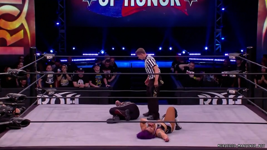 mercedesmatch20220401_00_14_00_00_Still1626.jpg