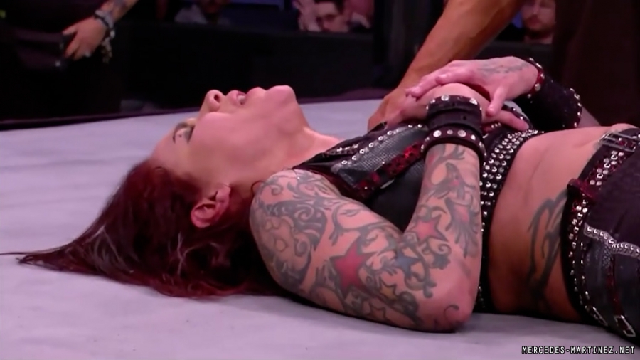 mercedesmatch20220401_00_14_04_15_Still1635.jpg