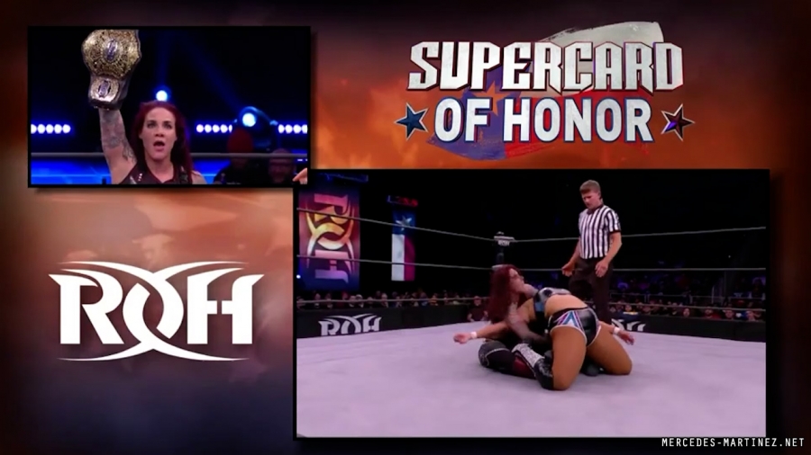 mercedesmatch20220401_00_14_36_00_Still1698.jpg