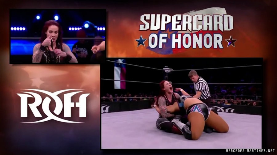 mercedesmatch20220401_00_14_37_00_Still1700.jpg