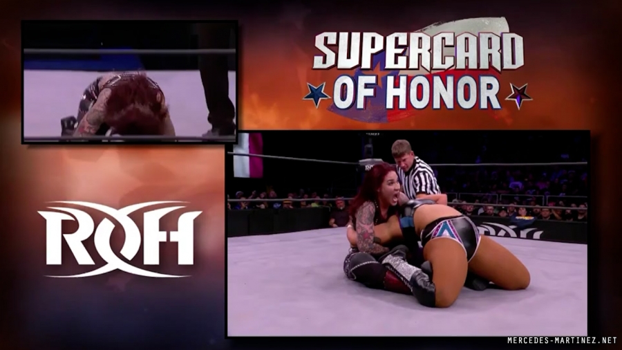 mercedesmatch20220401_00_14_39_00_Still1704.jpg