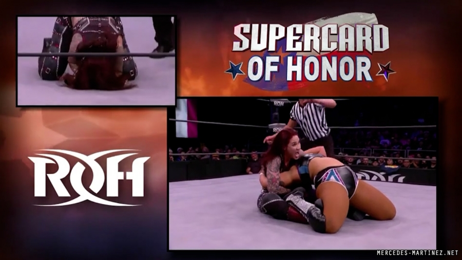 mercedesmatch20220401_00_14_39_15_Still1705.jpg