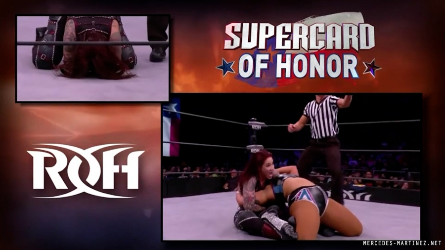 mercedesmatch20220401_00_14_40_00_Still1706.jpg