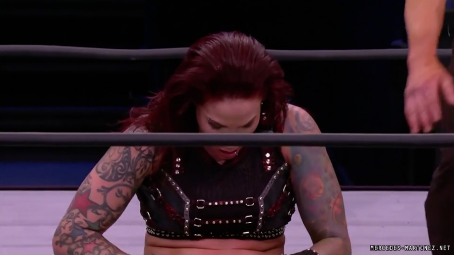 mercedesmatch20220401_00_14_43_15_Still1712.jpg