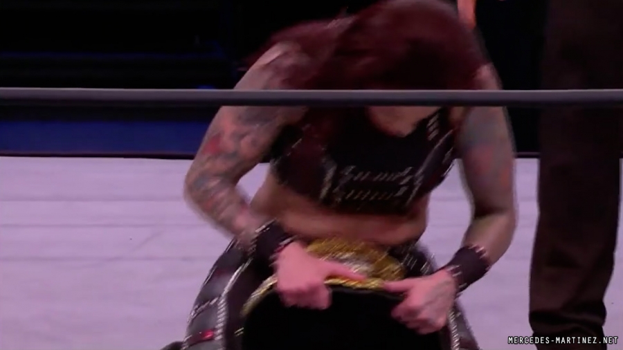 mercedesmatch20220401_00_14_45_15_Still1716.jpg