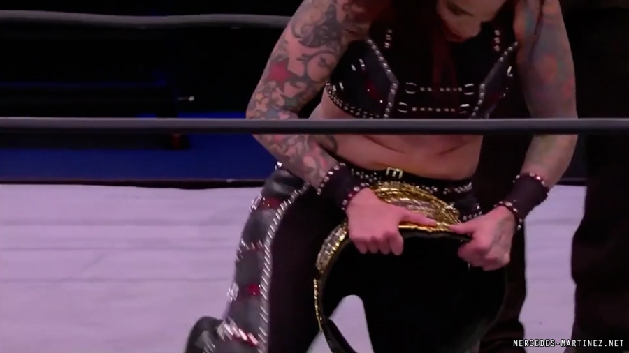 mercedesmatch20220401_00_14_46_00_Still1717.jpg