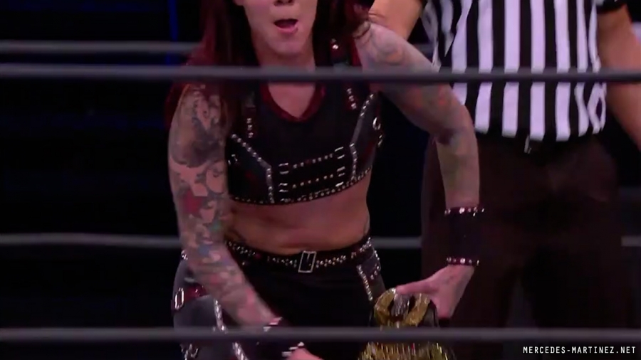 mercedesmatch20220401_00_14_47_00_Still1719.jpg