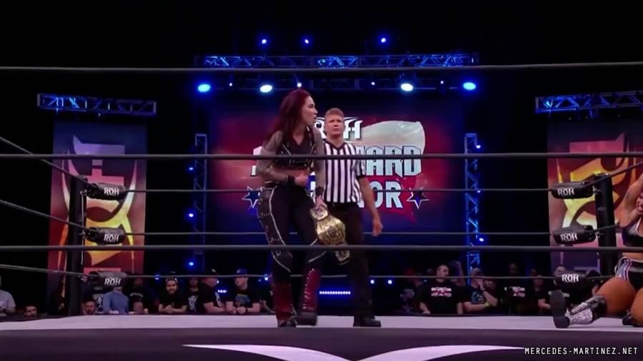 mercedesmatch20220401_00_14_48_15_Still1722.jpg