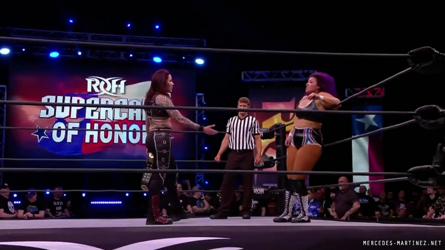 mercedesmatch20220401_00_14_55_00_Still1735.jpg