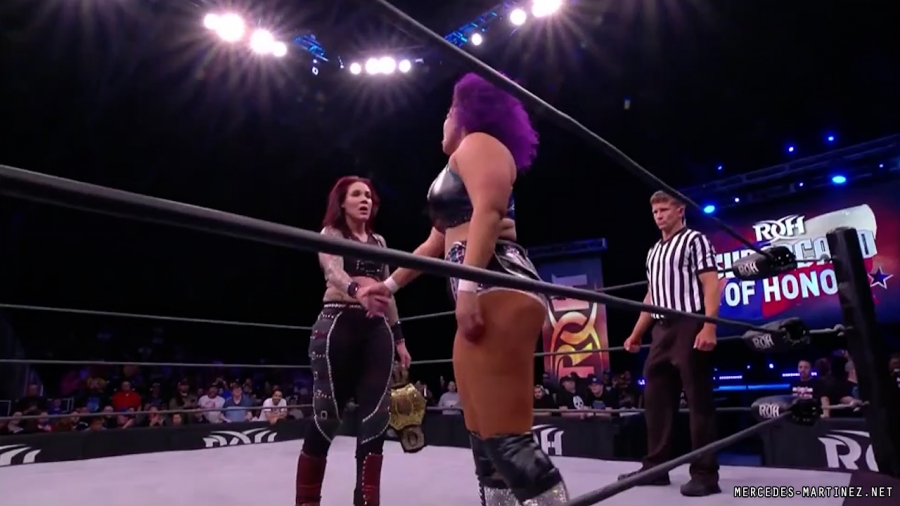 mercedesmatch20220401_00_14_56_00_Still1737.jpg
