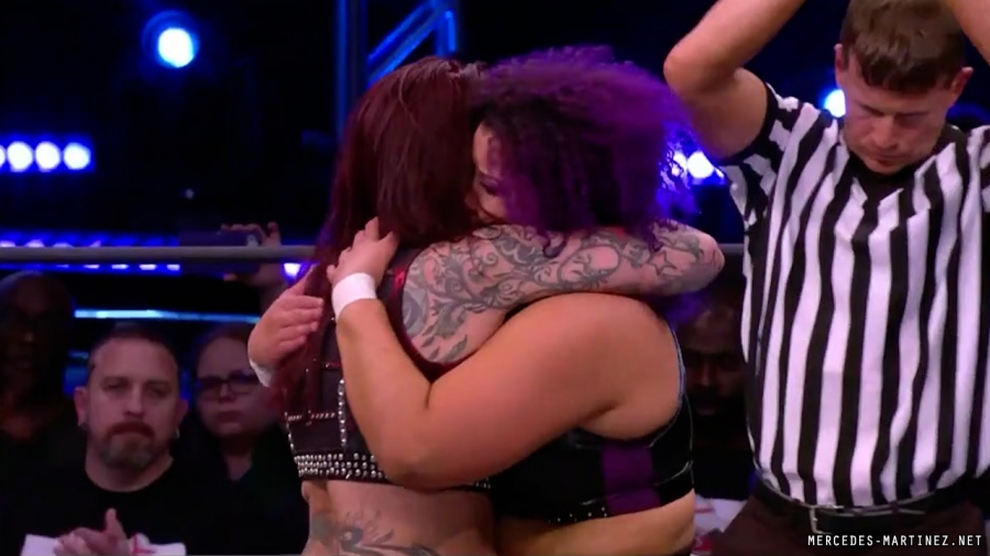 mercedesmatch20220401_00_14_58_00_Still1741.jpg