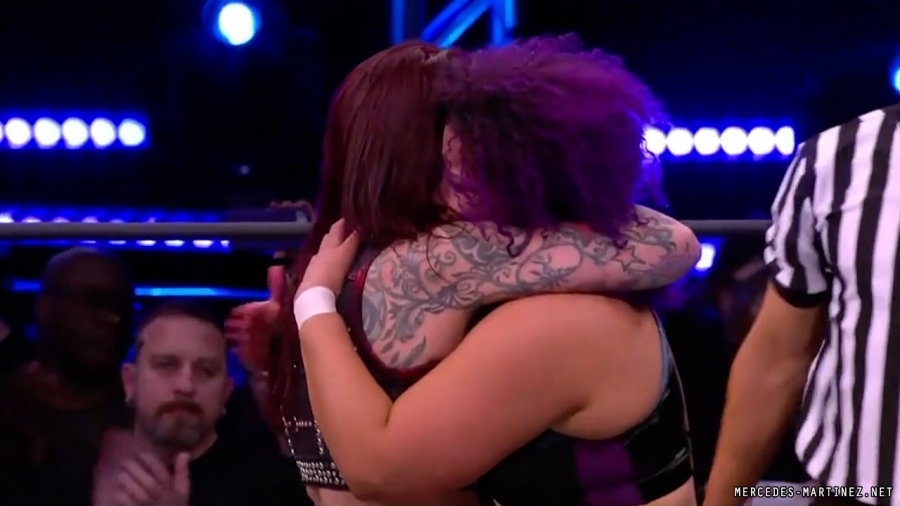 mercedesmatch20220401_00_14_58_15_Still1742.jpg